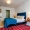 hotel Lisbon Serviced Apartments - Liberdade